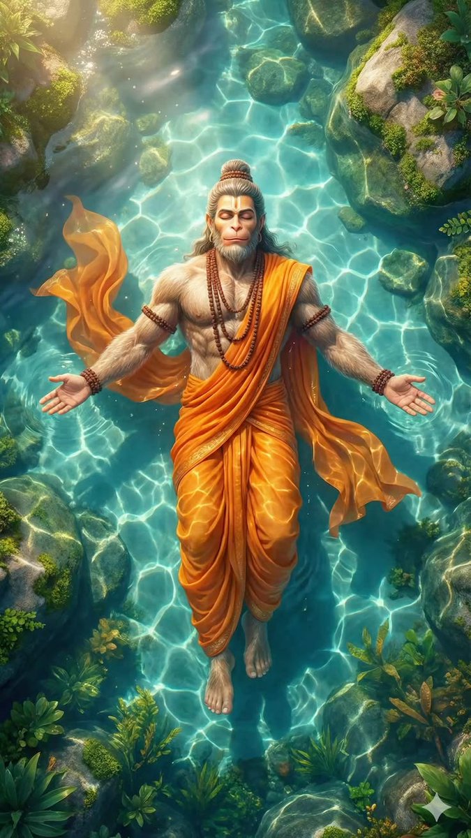 Can You Write Jai Bajrangbali 🙌🏻 
श्री
श्री
श्री
श्री
श्री
श्री
श्री
श्री
श्री
श्री
श्री
श्री
श्री
श्री
श्री
श्री
श्री
श्री
श्री
श्री
श्री
श्री
श्री
श्री
श्री
श्री
श्री
श्री
श्री
श्री
श्री
श्री
श्री
श्री
श्री
श्री
श्री
श्री
श्री
श्री
श्री
श्री
श्री
श्री
श्री
श्री
जय श्री राम