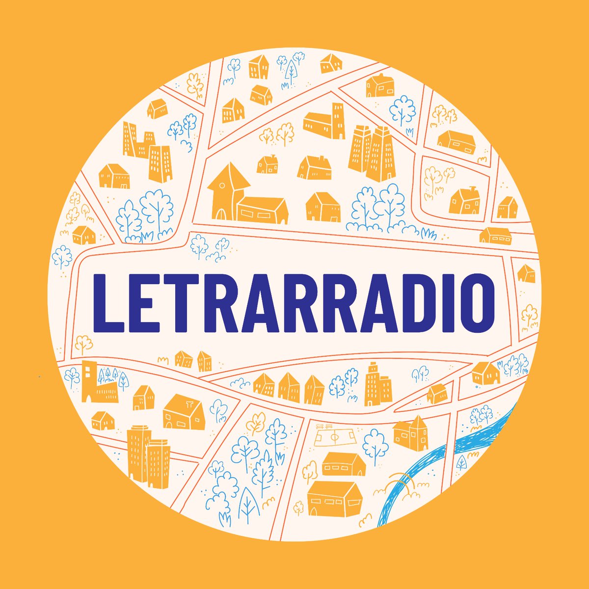 Atrapavientos tweet media