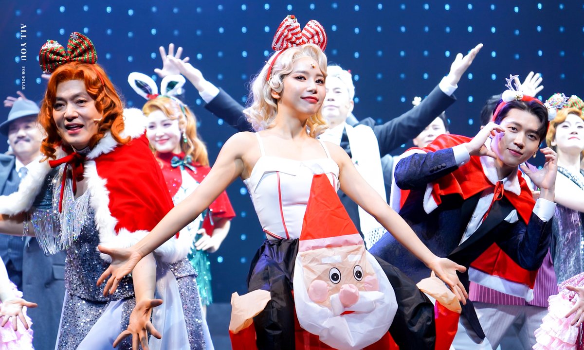 𝐀𝐋𝐋 𝐘𝐎𝐔 tweet media