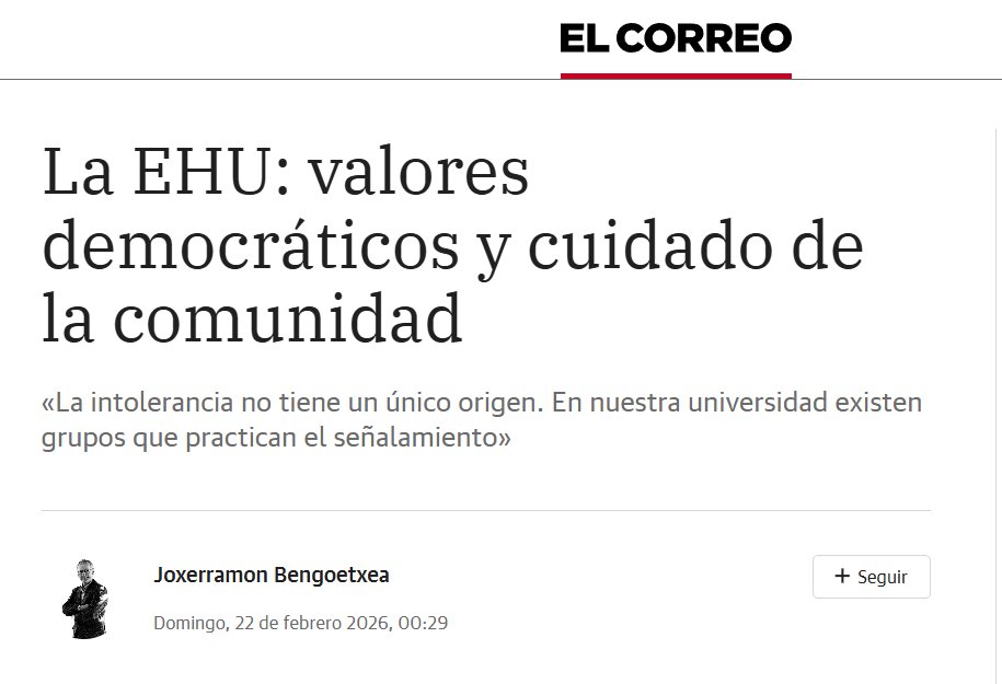 Ó. Monsalvo tweet media