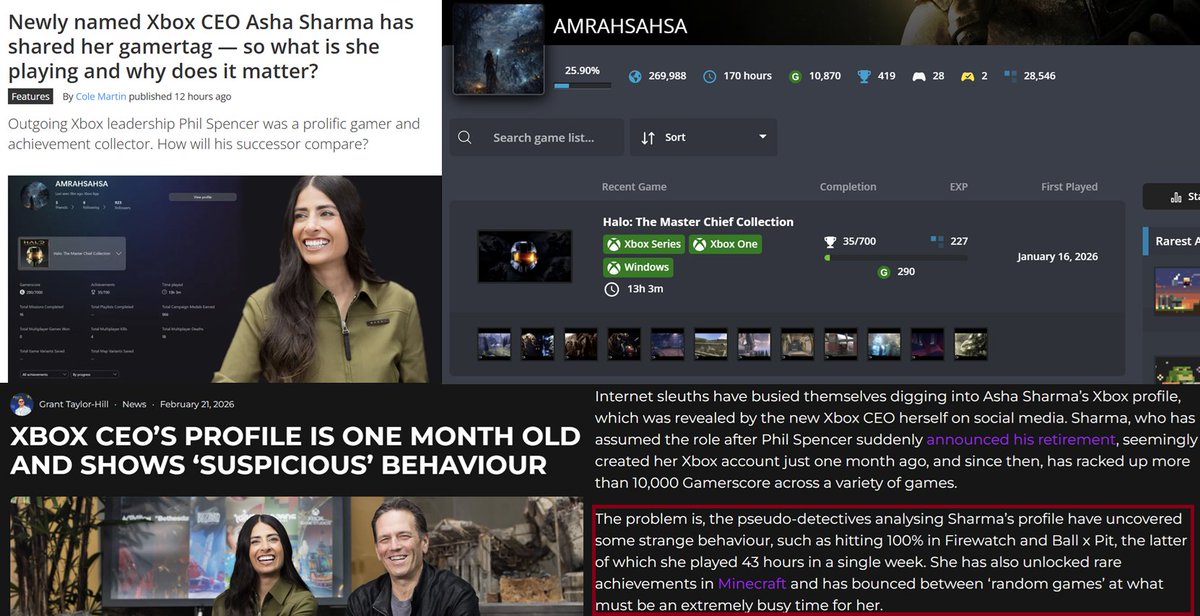 Perma Banned ထ🔨 tweet media