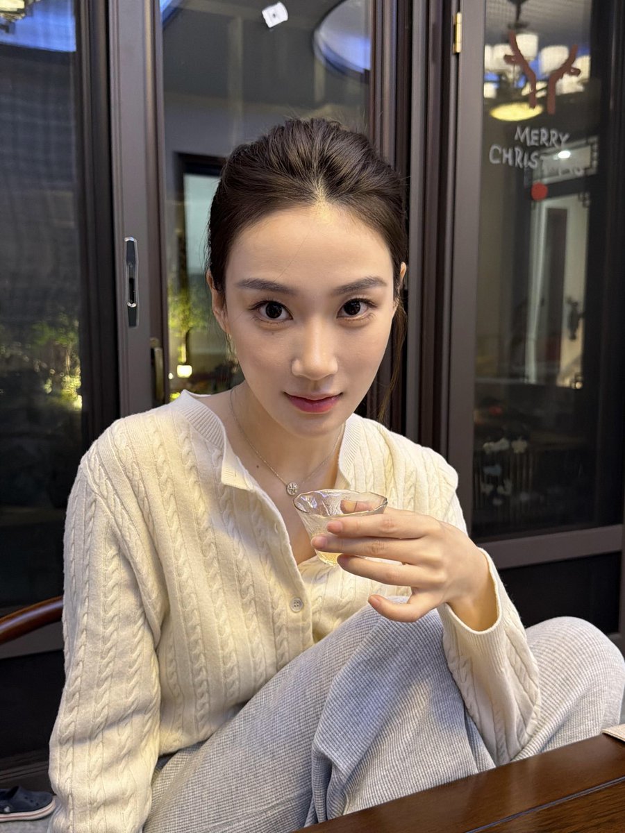 杜湘（互fo必回） tweet media