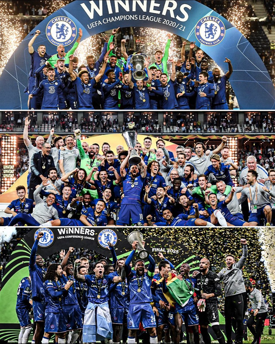 BlueboyNk's tweet photo. Like this tweet if Chelsea is the biggest club in the world or have a terrible new week https://t.co/6T3vaqkpyR