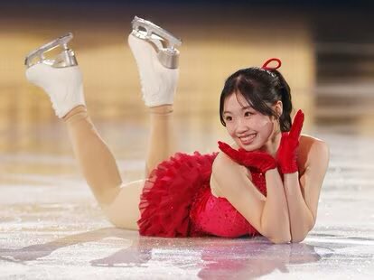 桜子 tweet media