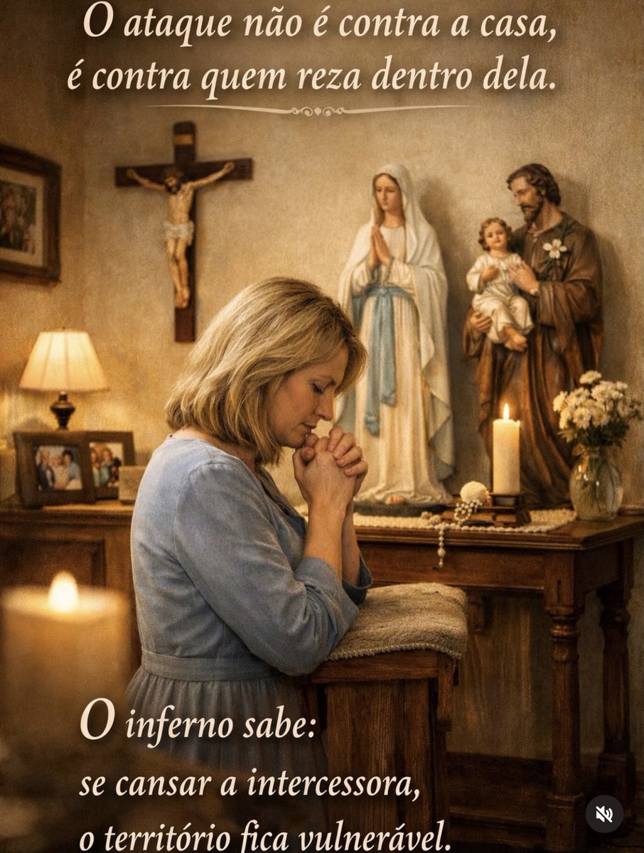 pemarcelorossi's tweet photo. Amados
Não parem de ORAR 🙏🙏🙏
#reflexão #oração
#casa #familia #trabalho
Eu sou vitorioso pelo SANGUE DE JESUS
CRISTO
Vocês compreendem?!?? https://t.co/6HrgsxMzmD