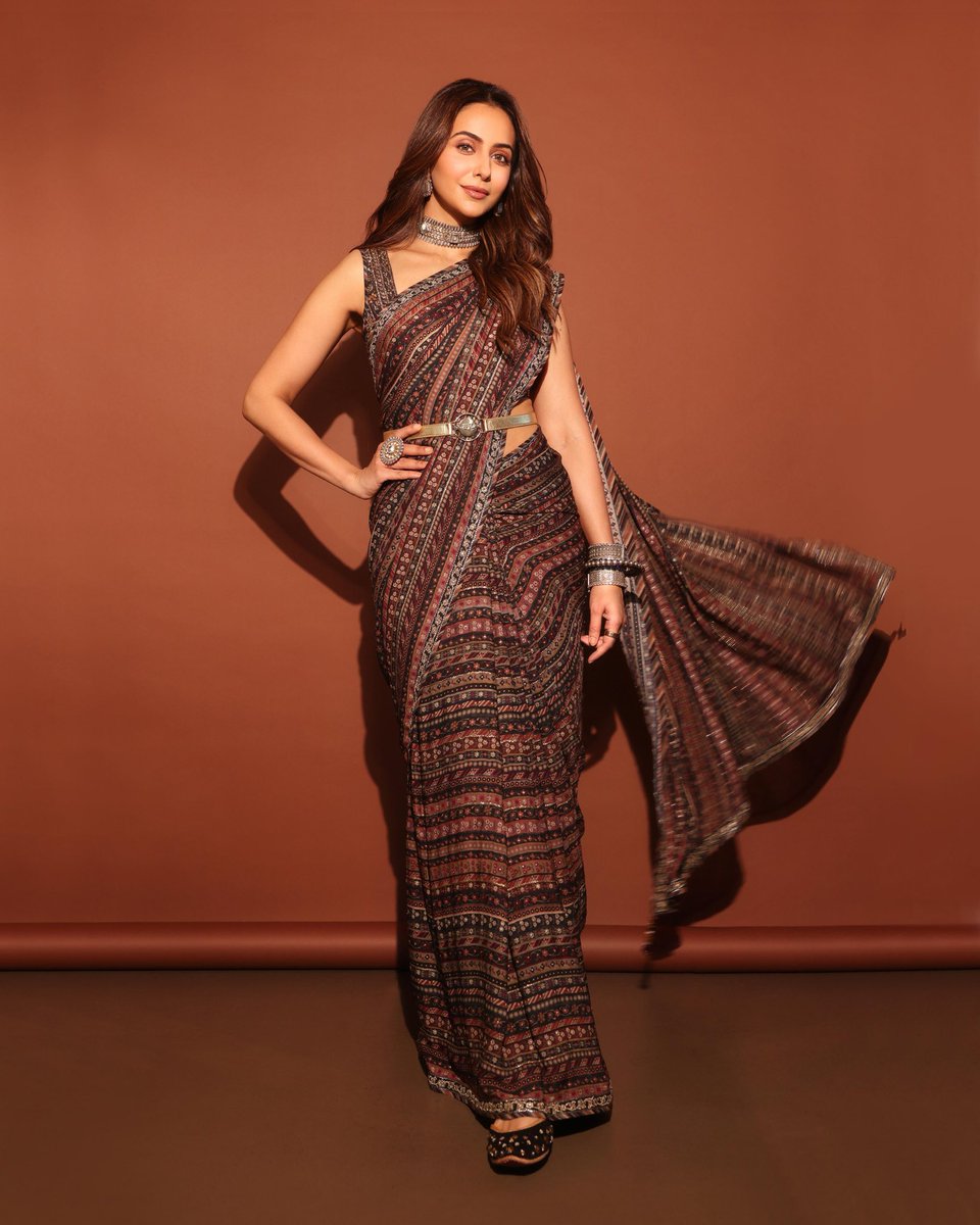 Rakul Singh tweet media