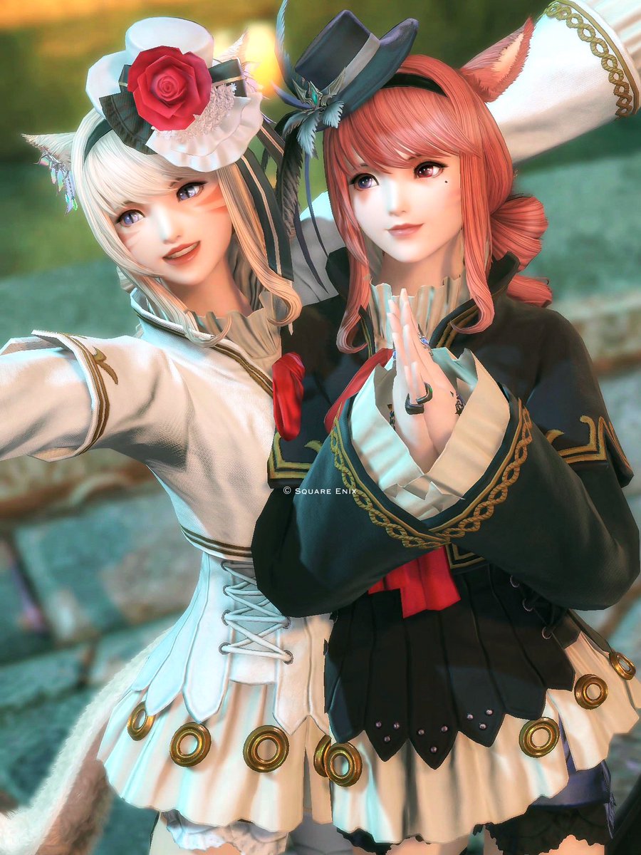 𝐌𝐨𝐢 * ॑꒳ ॑)🍓.* tweet media