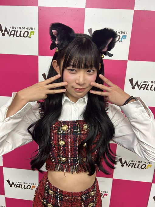 香穂のTwitter画像21