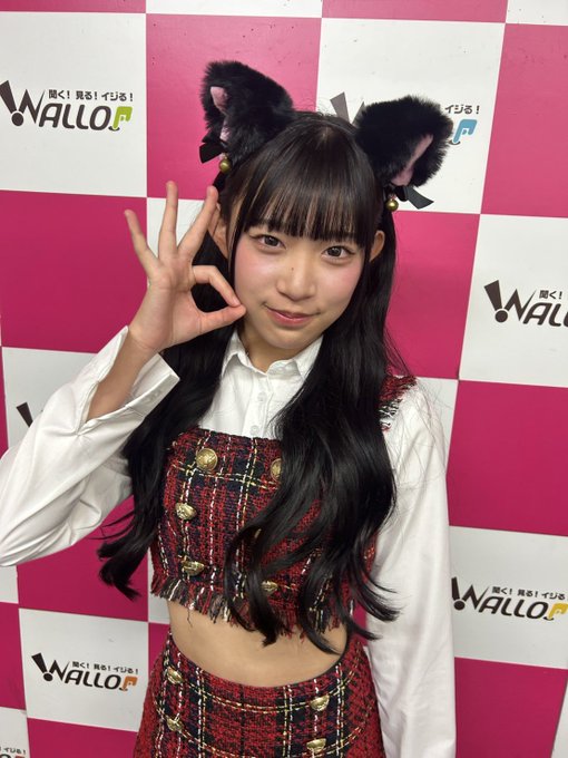 香穂のTwitter画像22