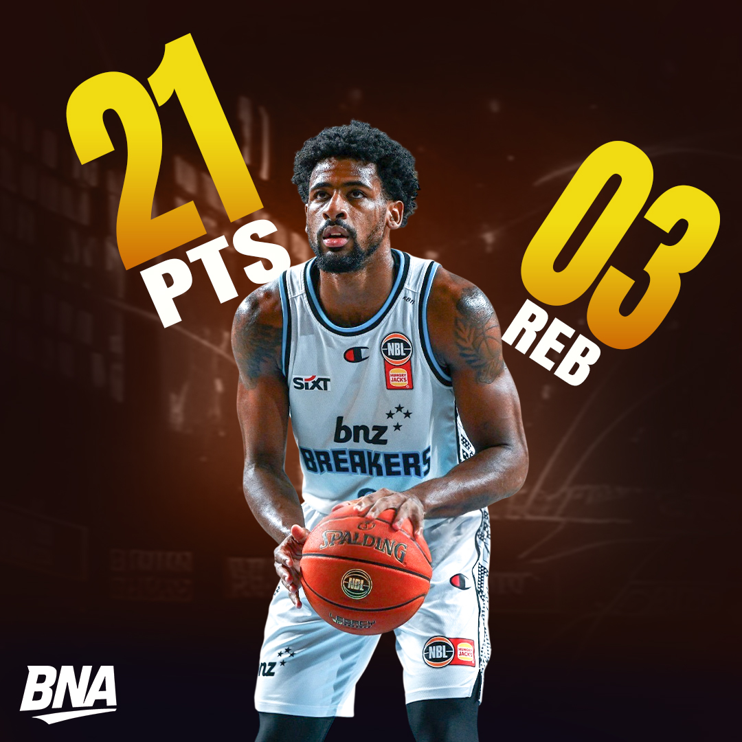 AusBballnews's tweet image. Here are some of the standout performances from tonight's NBL Ignite Cup Final! 🔥

An incredible final with top-tier performances all around! Who stood out to you the most? 🏆

#nblignitecup #basketball #finalgame #nblfinals