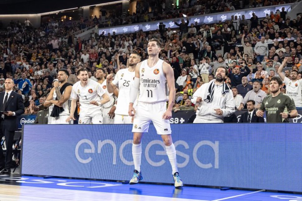 KRAMER LO SABÍA ANTES QUE NADIE