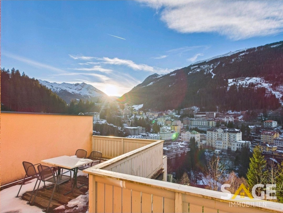 JakuubRizsky tweet media