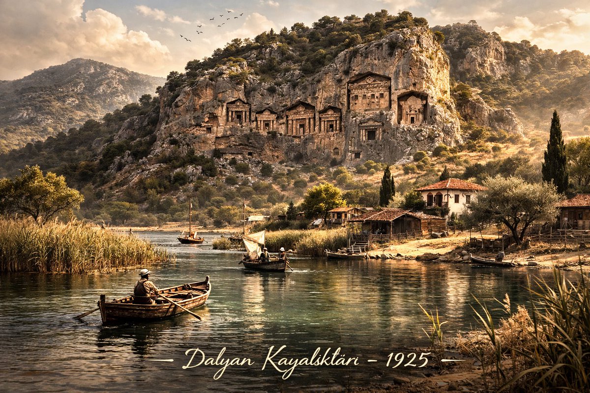 Çağın K. 🇩🇪 🇹🇷 tweet media