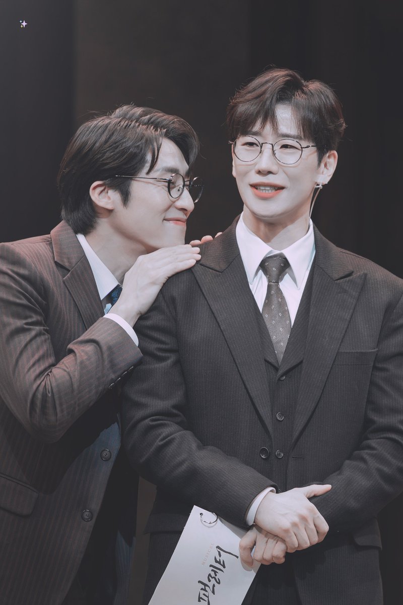 𝐃𝐀𝐙𝐙𝐋𝐈𝐍𝐆 𝐌𝐄𝐌𝐎𝐑𝐘 tweet media