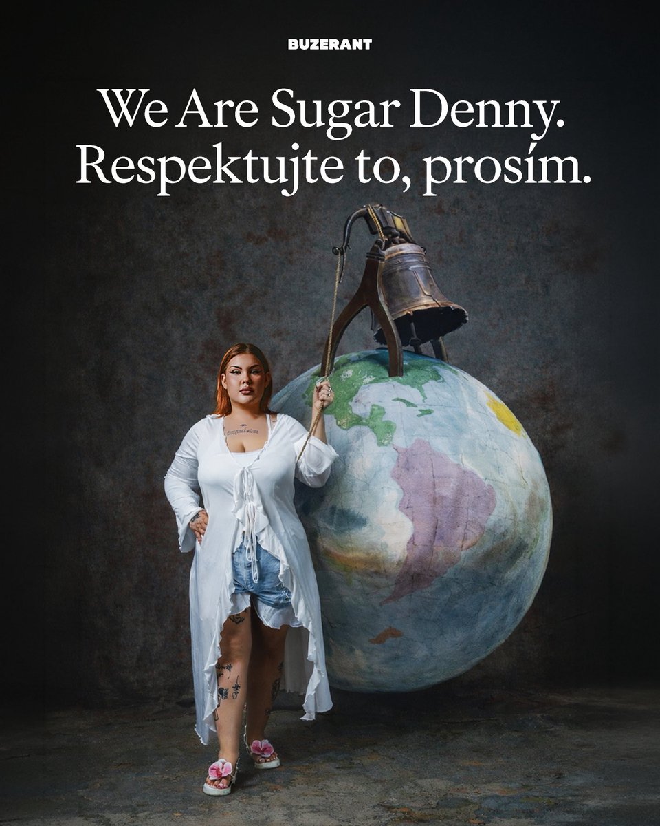 buzerant_com tweet media