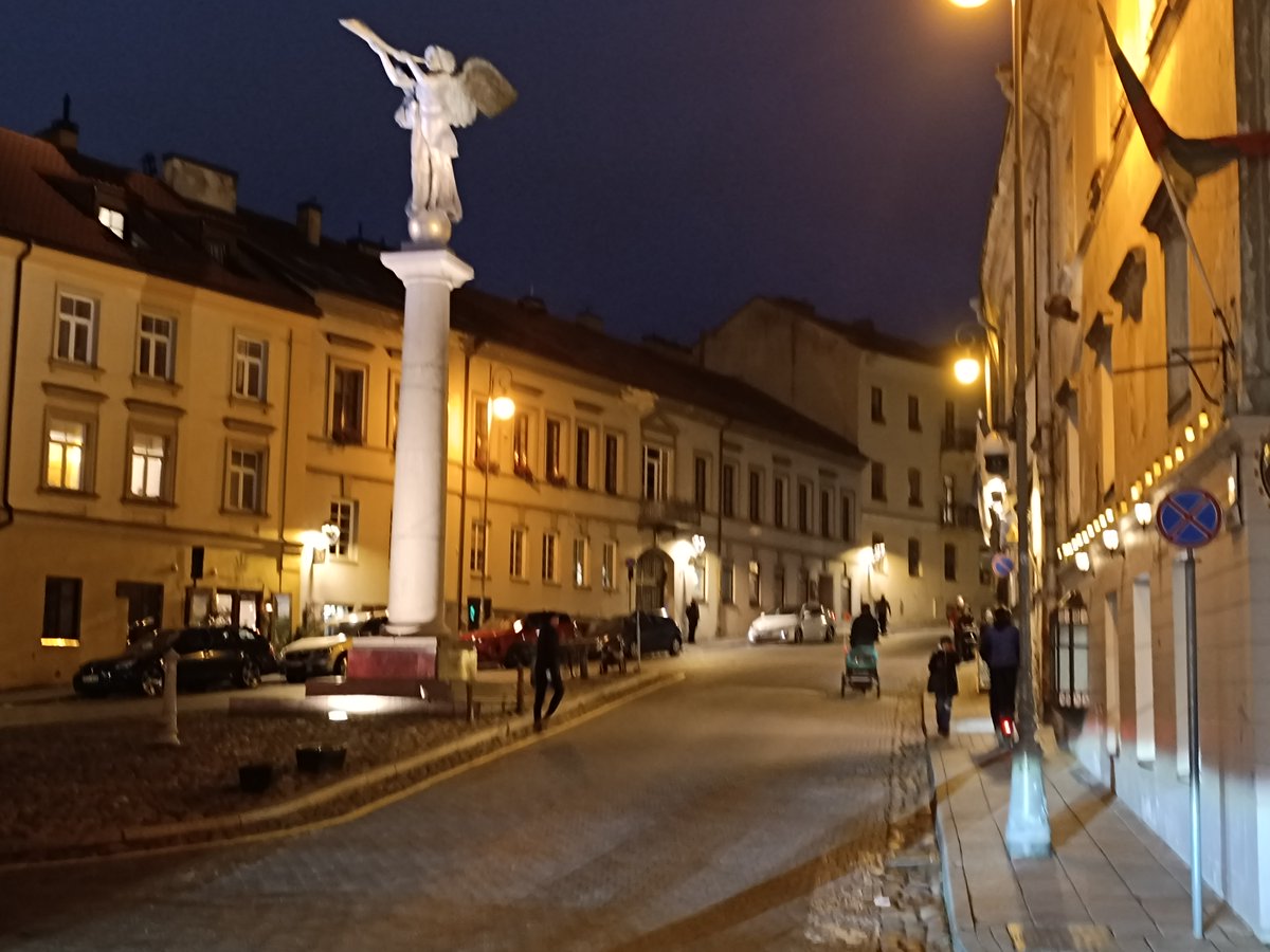 Robert O'Dowd tweet media