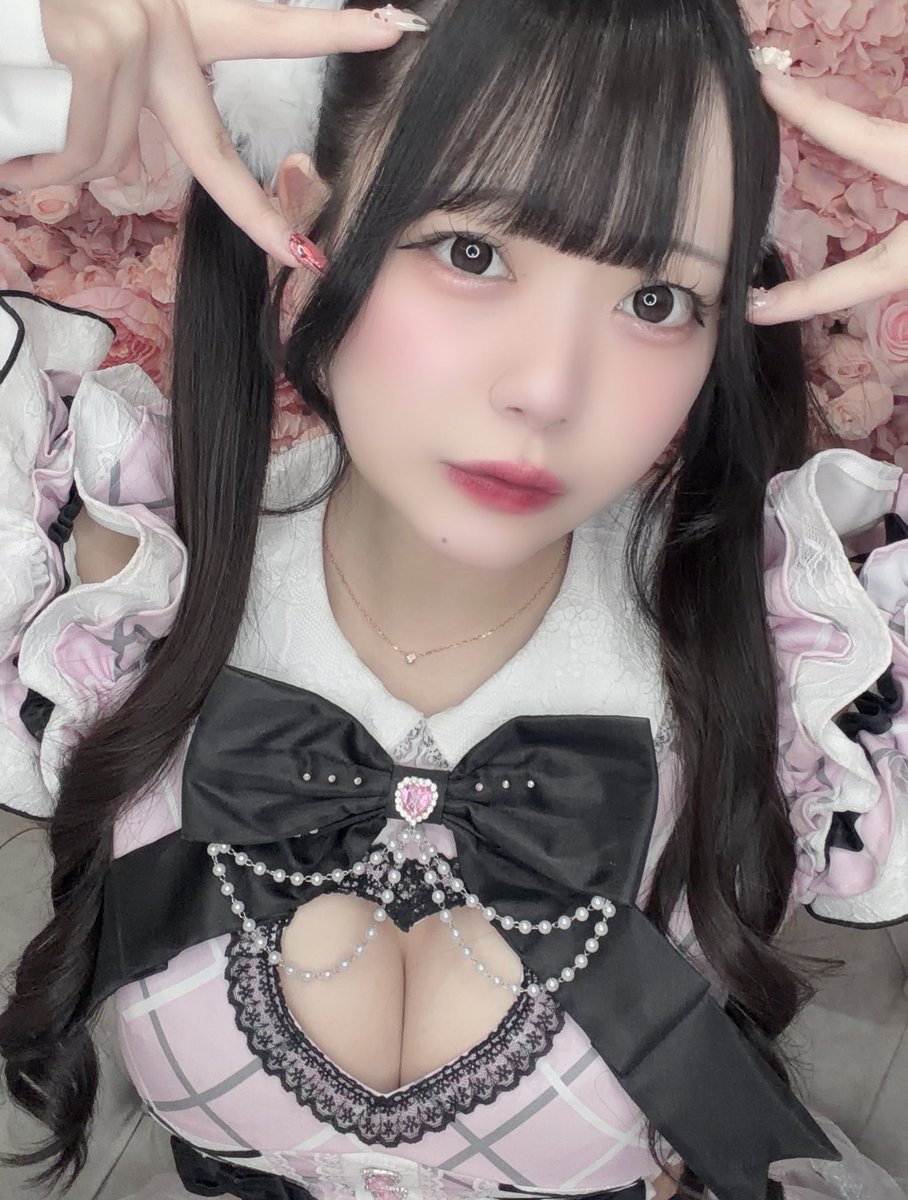 はむにゃん様♡おまとめ専用 済み サンエックスユニバースチャームつきグミ にゃんにゃんにゃんこ - メルカリ