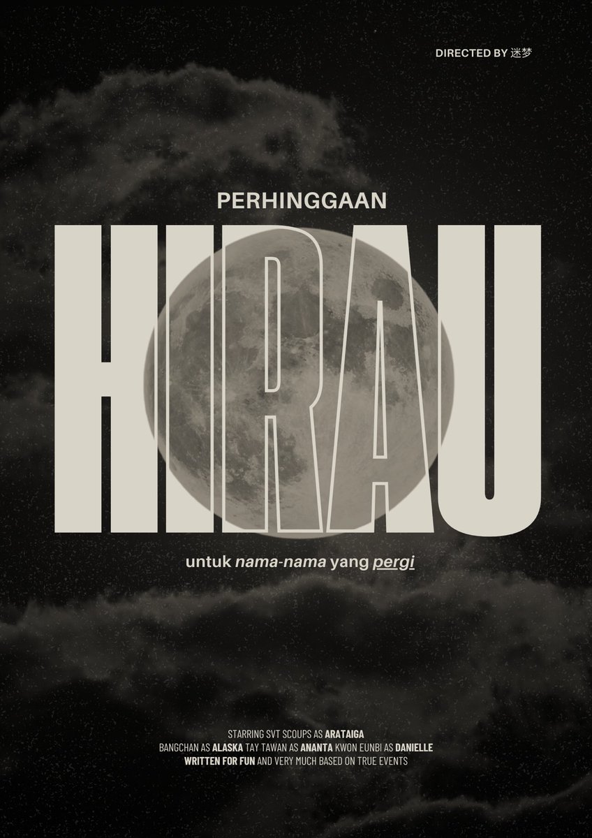 RADEN PUJANGGA. (@terprosa) on Twitter photo 