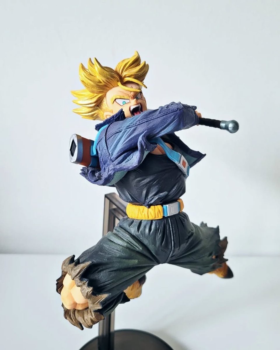 kitanocollector tweet media