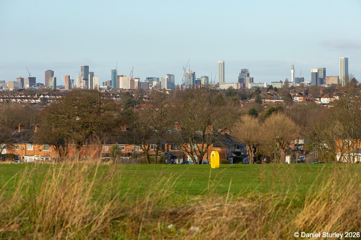 Daniel Sturley Photography tweet media