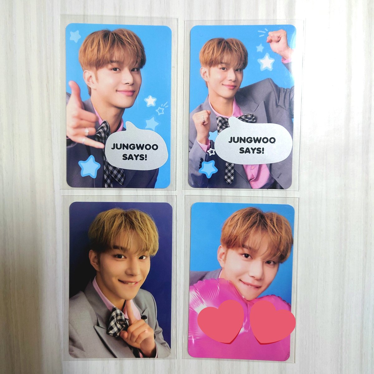 💌YAMA💌 tweet media