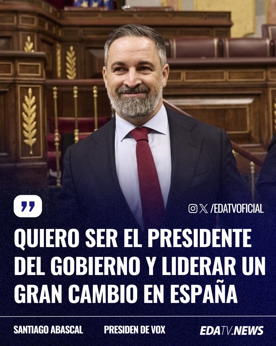 Si quieres esto para España, PÁSALO! 💪🏻🇪🇸🤎💪🏻