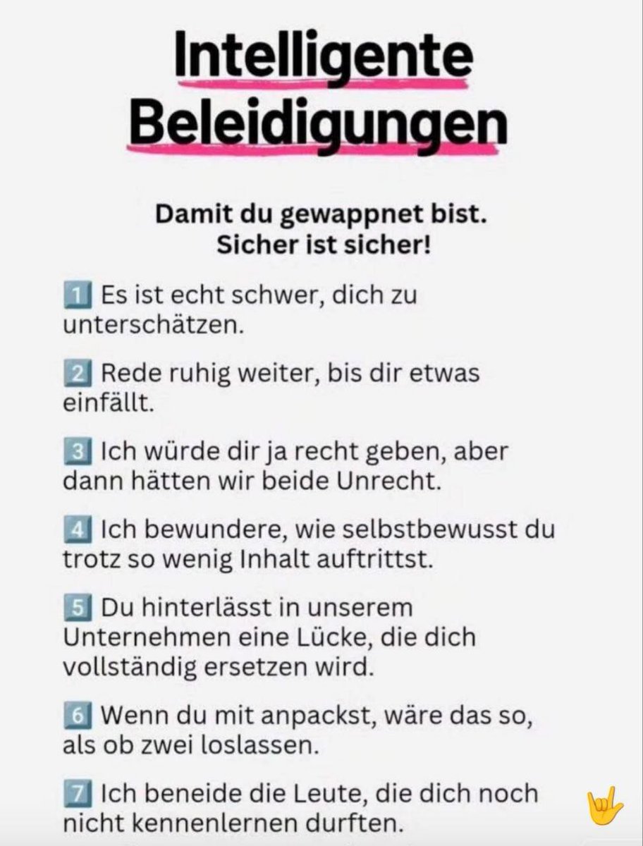FrqnkSt's tweet photo. Hier das X Toolkit für Euch https://t.co/Vmf7ORKZkQ