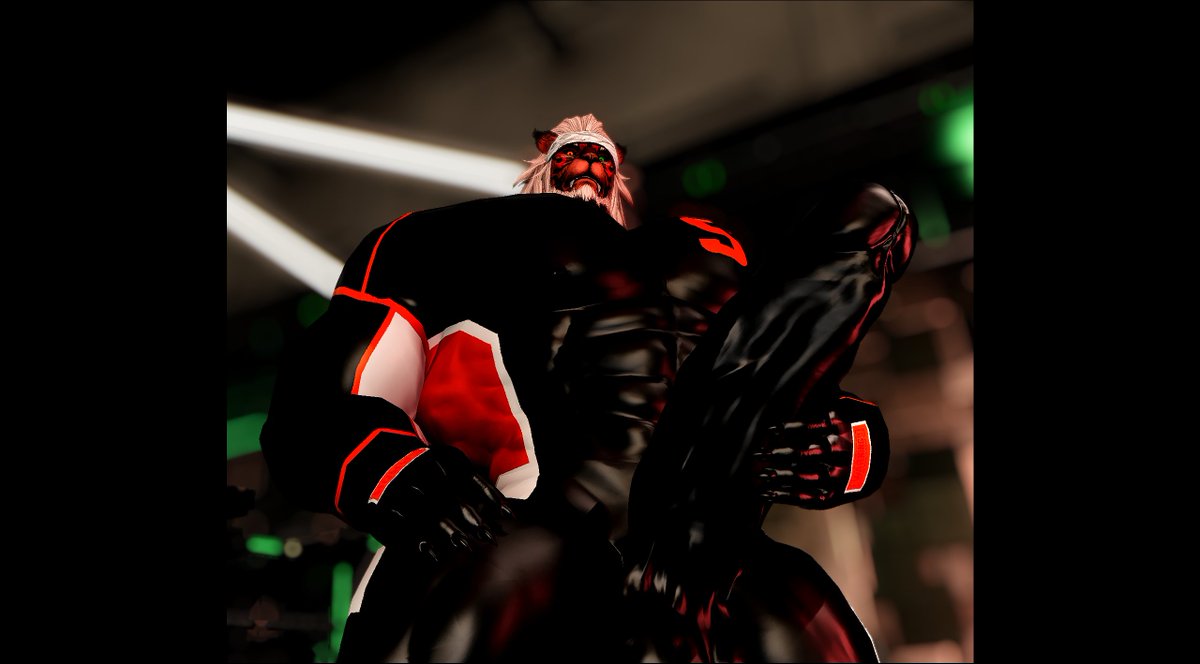 莱德尔特 tweet media