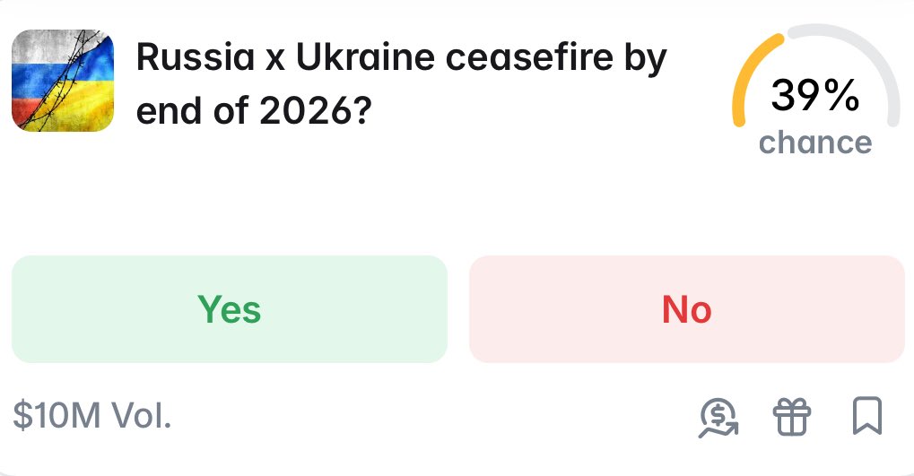 PolyMax 💎 tweet media