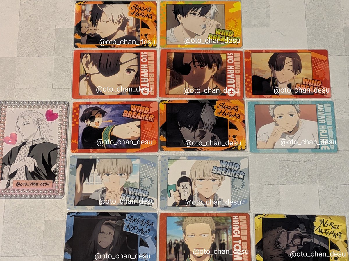 momo@郵送不可❌ tweet media