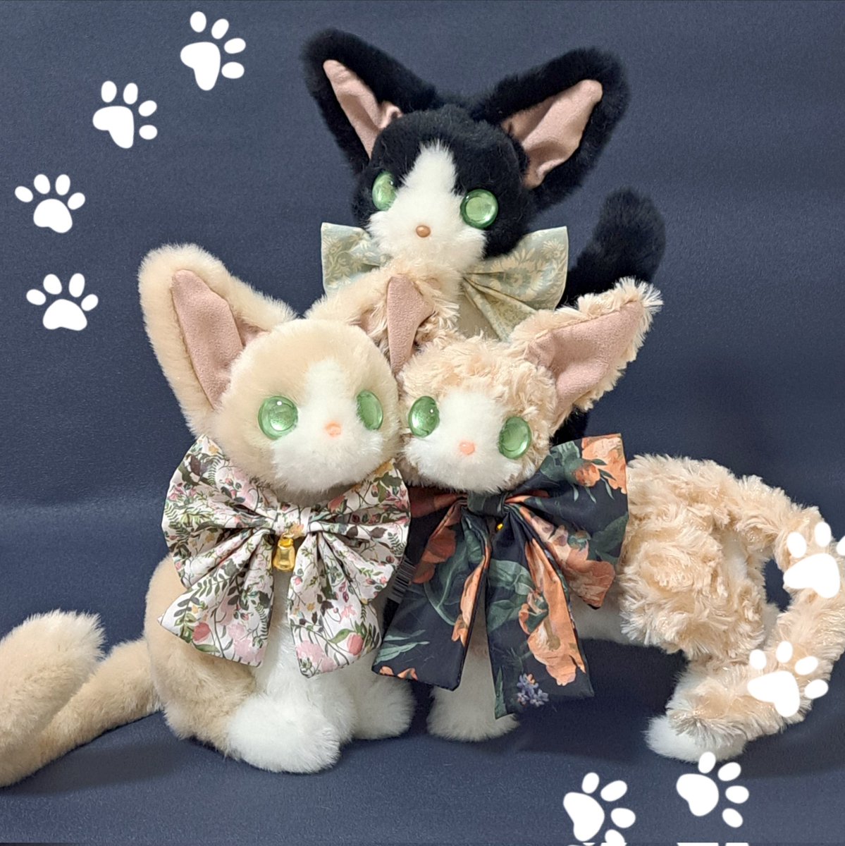 まめこ (@Mamekonokomame) / Posts / X