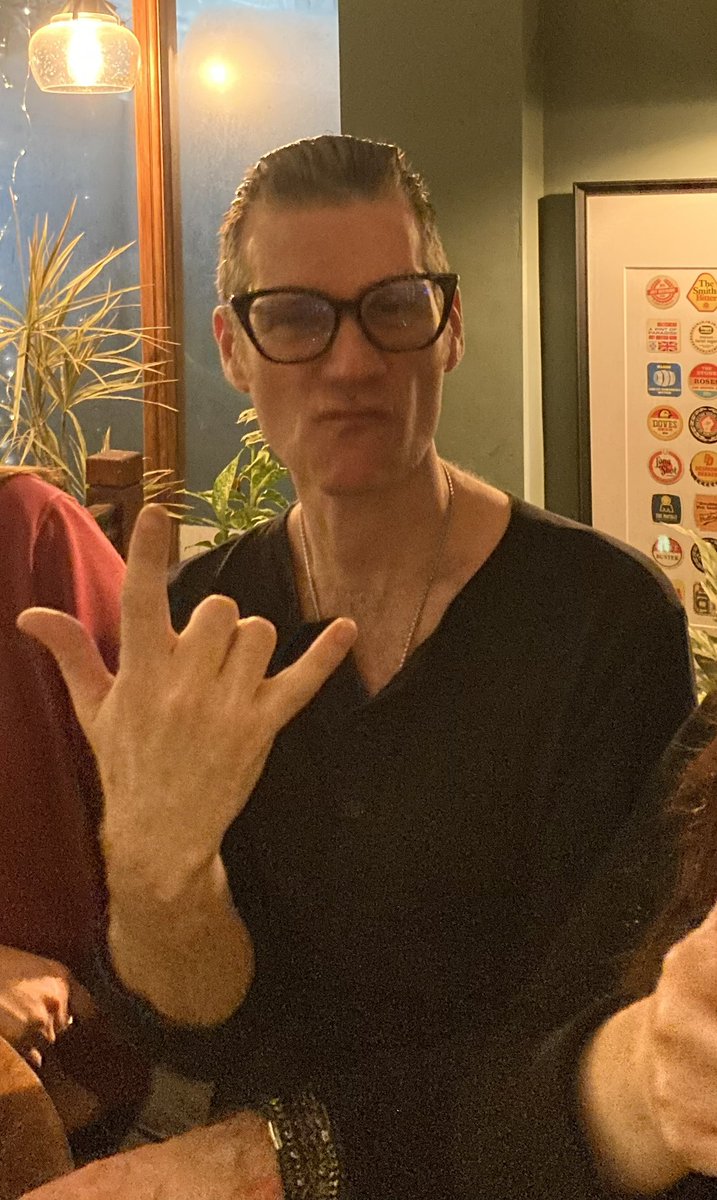 Naked Without It tweet media