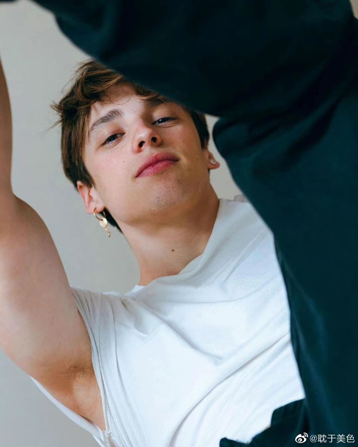 𝐌𝐚𝐭𝐞𝐨 🐻 tweet media