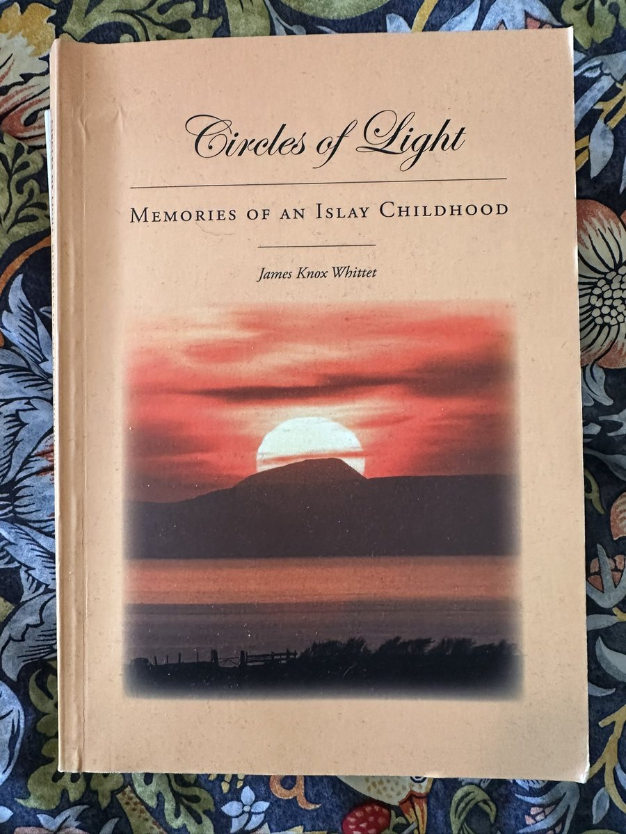 Angus MacKinnon tweet media