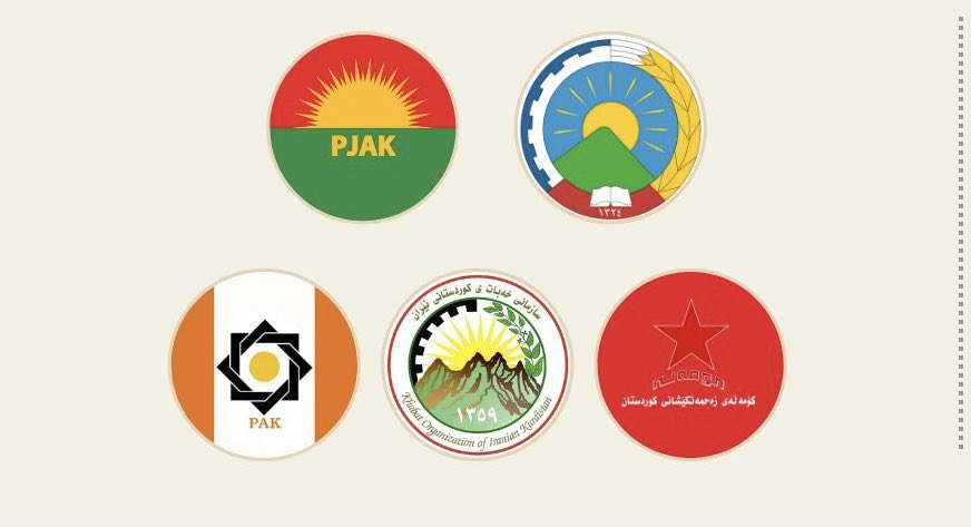 Rezgar Rawshani | رزگار روشنی tweet media