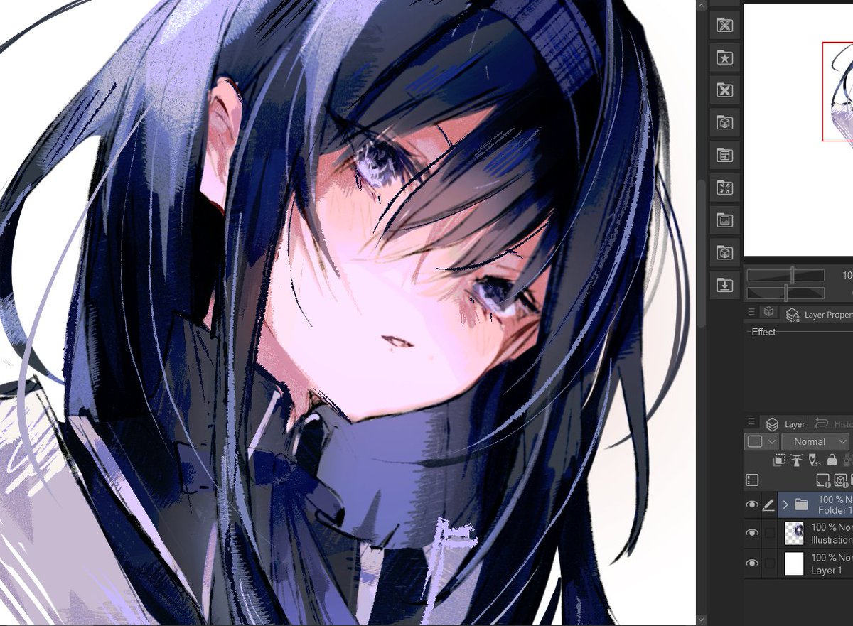 DeeriaBlue tweet media