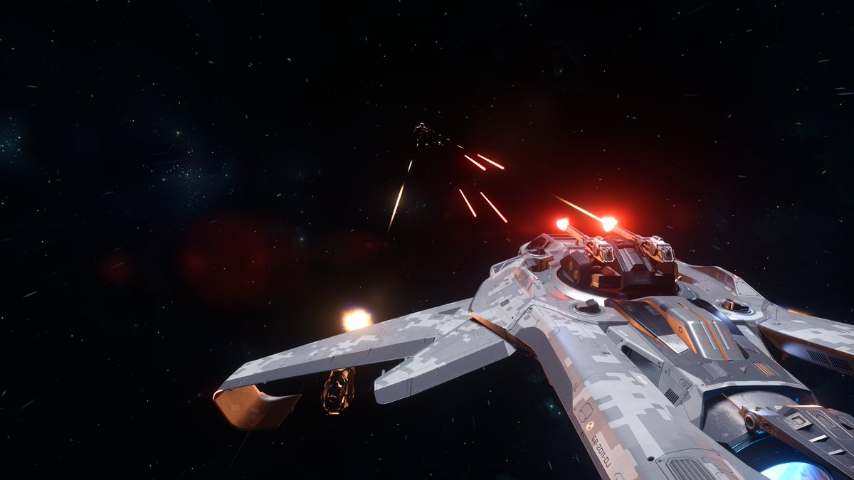 𝗥𝘂𝗯𝗲𝗻𝗦𝗮𝘂𝗿𝘂𝘀 tweet media