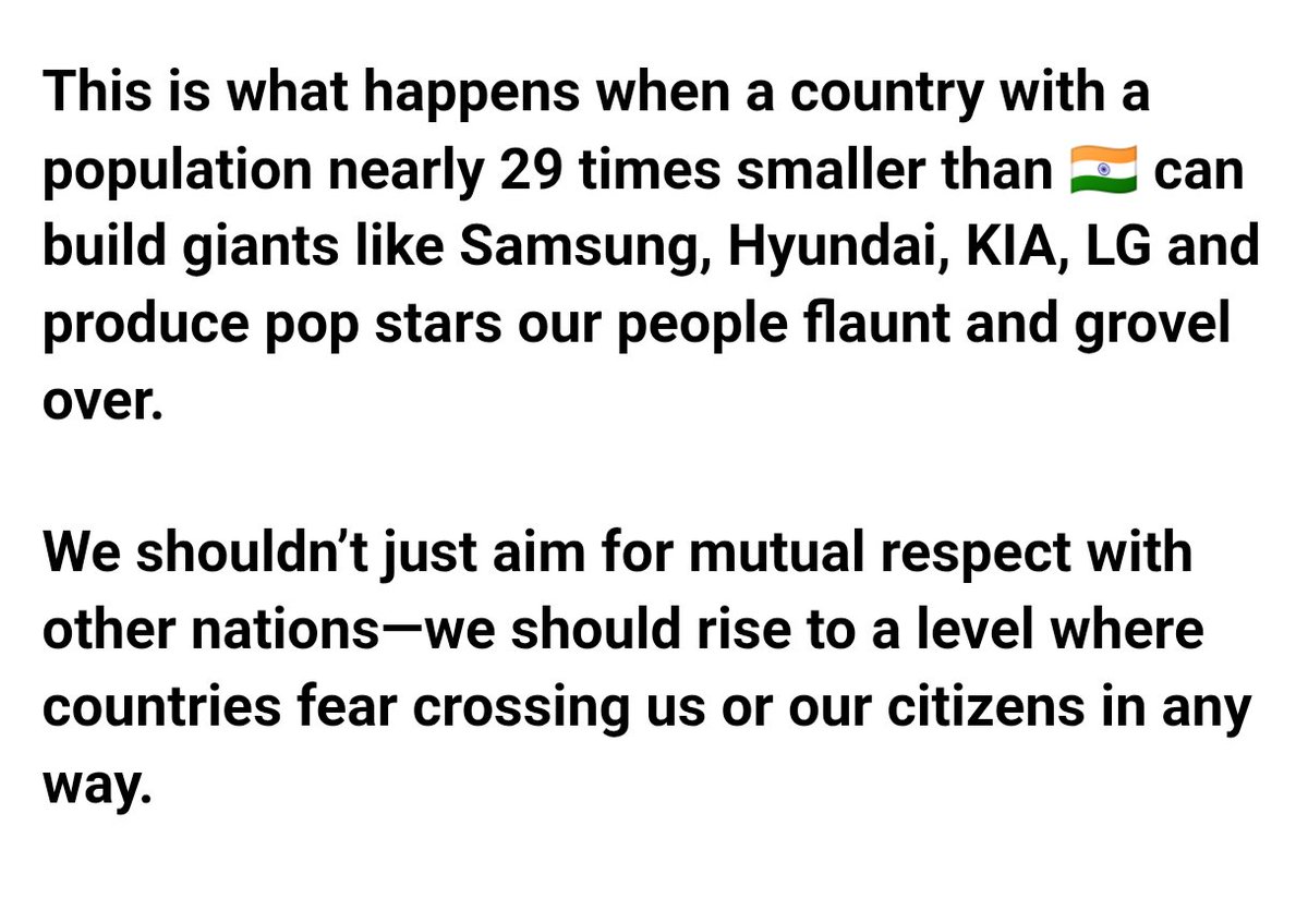 🔱Santosh Parisi/సంతోష్ పారిసి🙏 tweet media