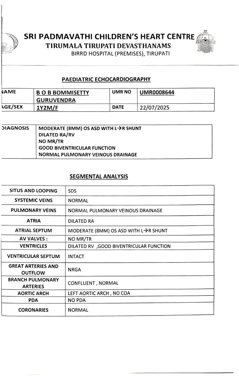 DineshReddy YSR tweet media