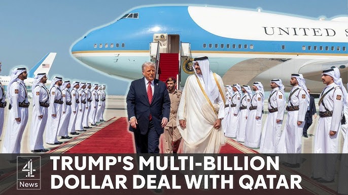 Seriously now?
You elected this dude.