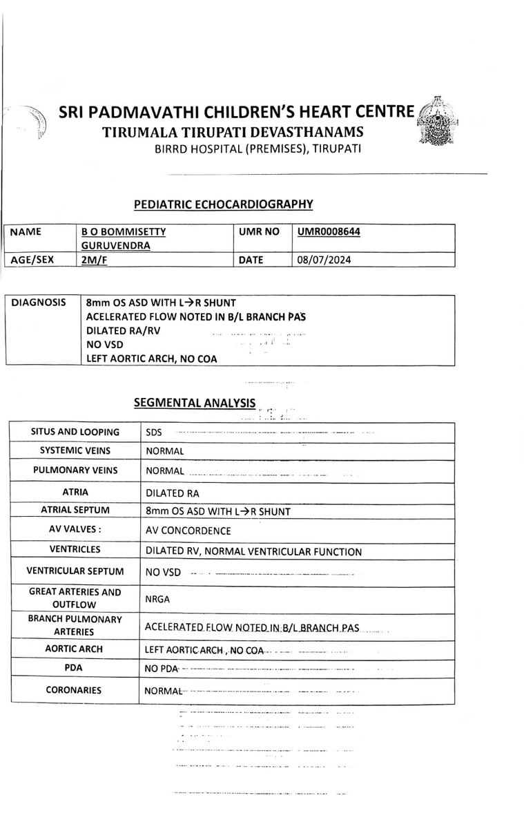 DineshReddy YSR tweet media