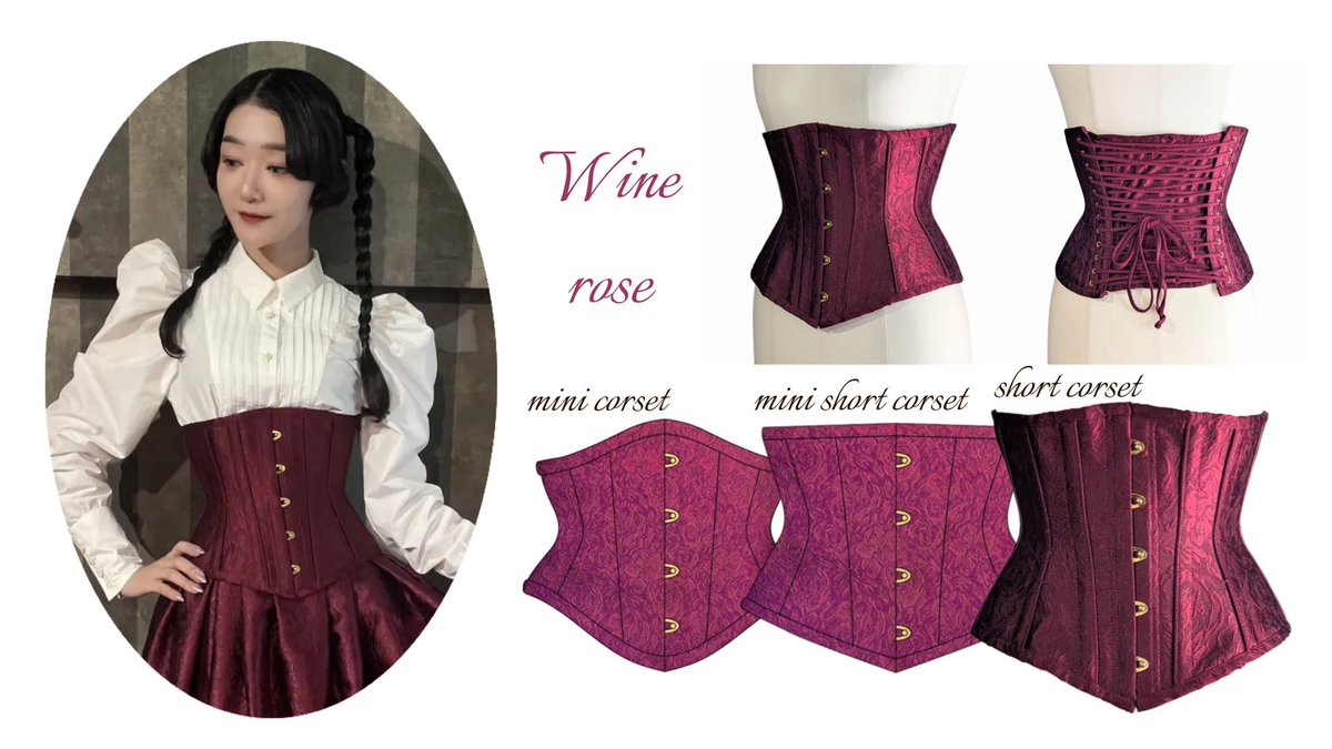 アビエタージュ🌸3/20Spring Masquerade tweet media