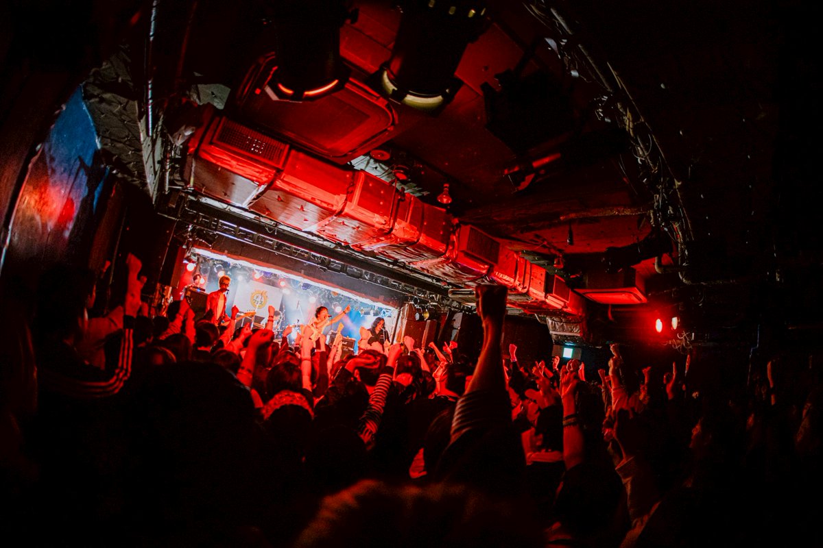 メメフェス2026 tweet media