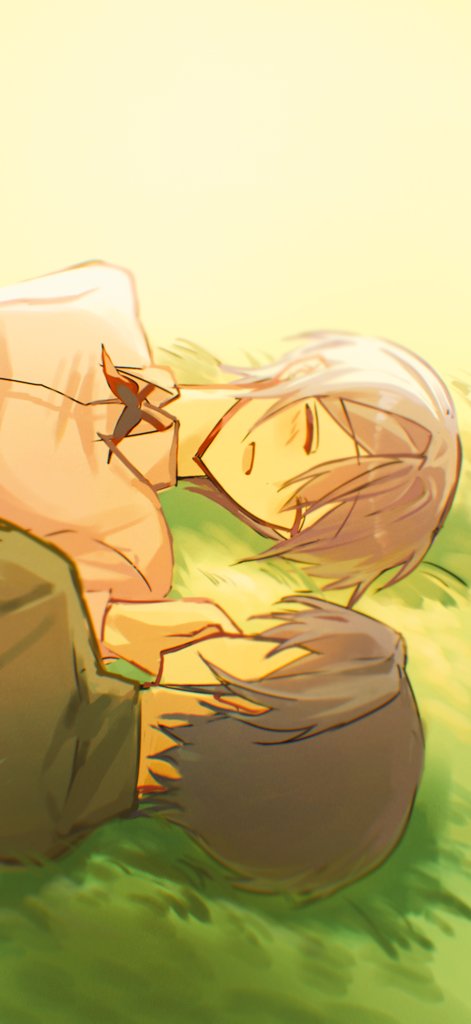 닠닼밥 (@dotsotbap2) on Twitter photo 