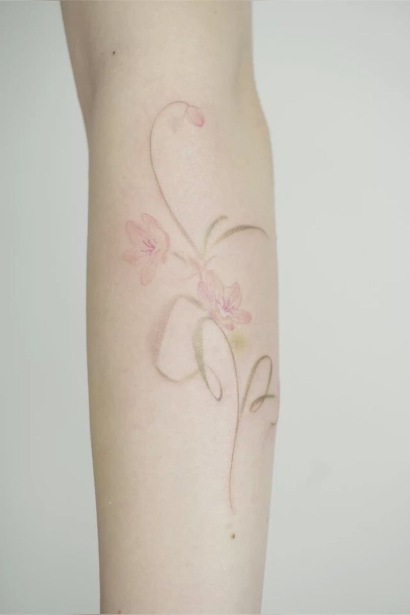 linodding's tweet image. how does pinterest see you? ♡ 

character 
tattoo 
doll
animal