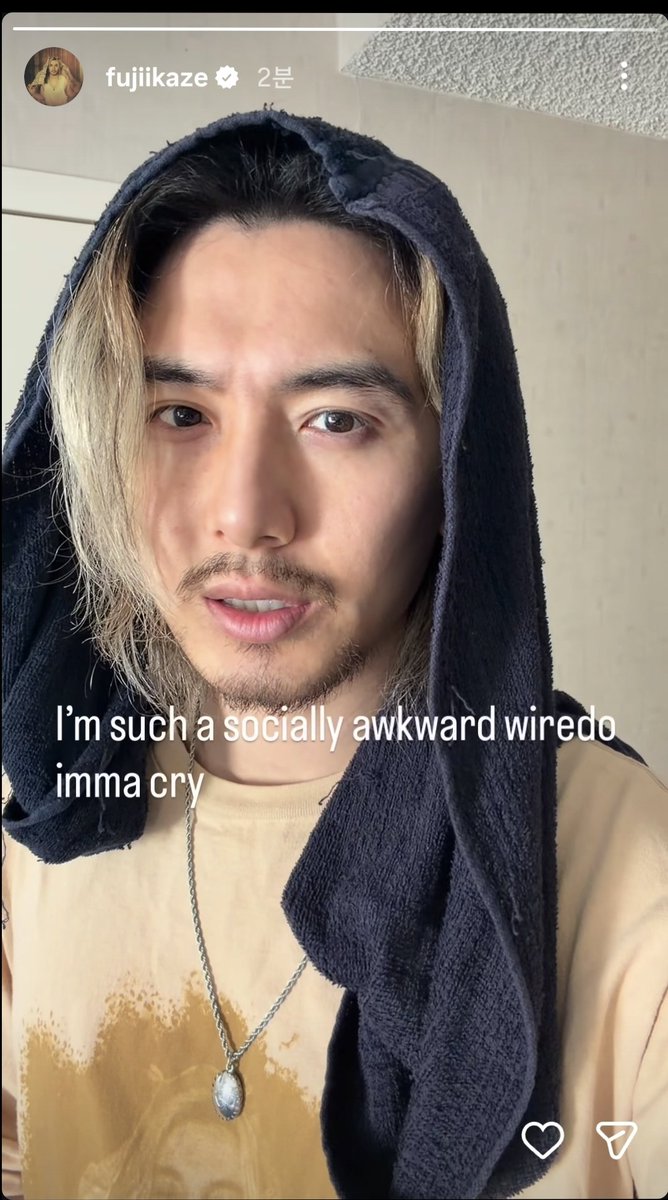 ㅈㅉ 근데 이쁘다