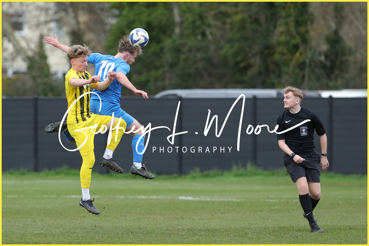 Geoff Moore tweet media