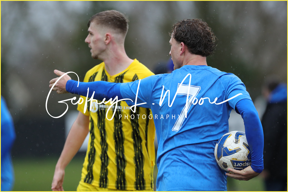 Geoff Moore tweet media