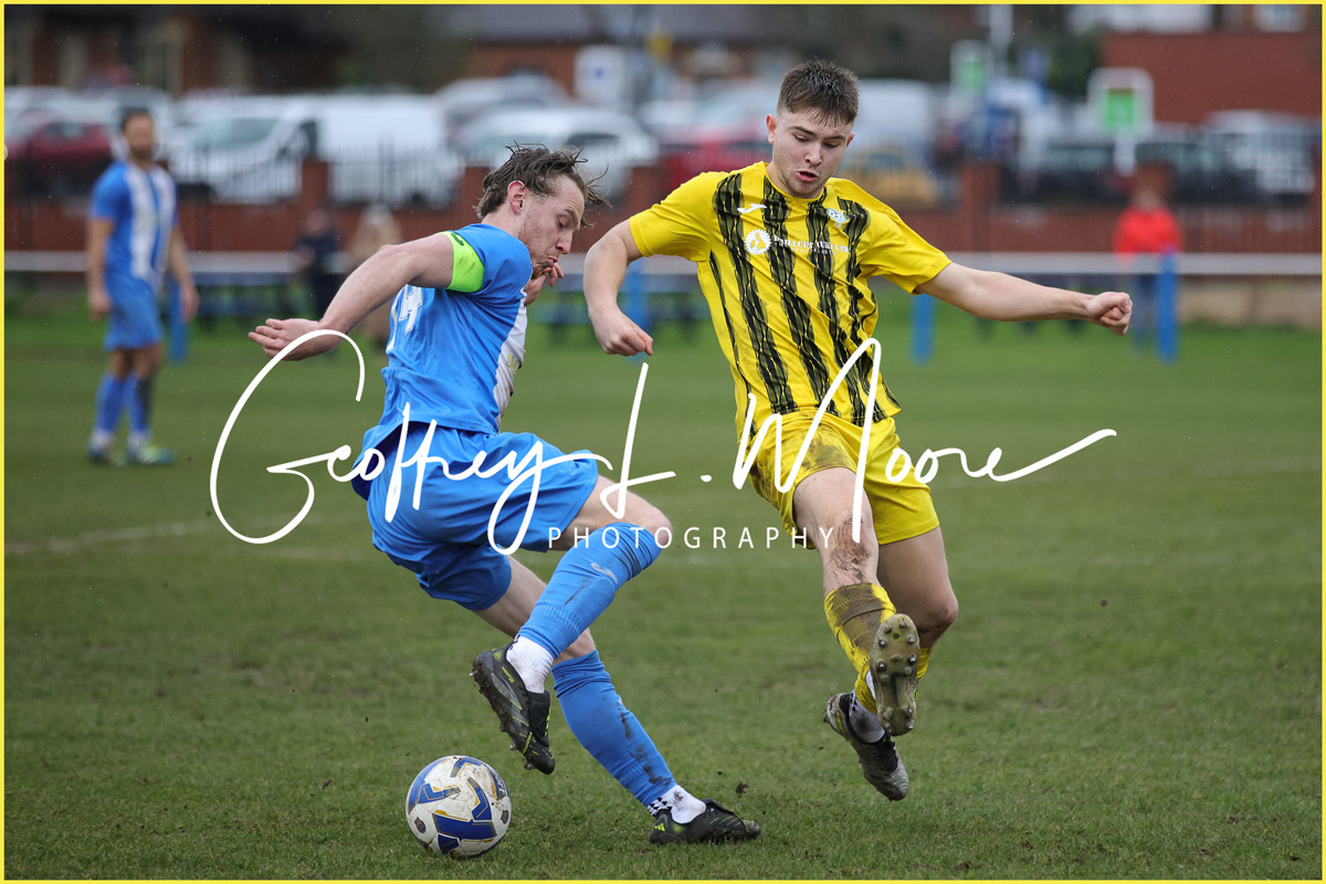 Geoff Moore tweet media