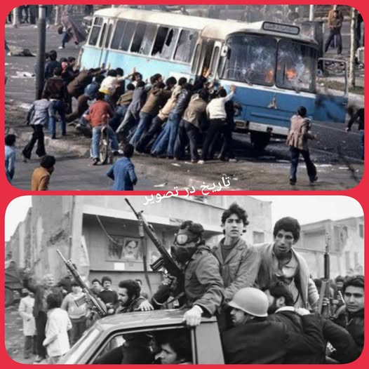 sadbutpersian's tweet photo. @sara_0s057 خب داشتی میگفتی https://t.co/AApMrMY5Cs